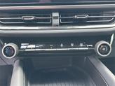 Thumbnail of 2024 Black Chevrolet Equinox EV