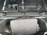 Thumbnail of 2024 Black Chevrolet Equinox EV