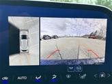 Thumbnail of 2024 Black Chevrolet Equinox EV