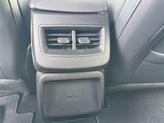 Thumbnail of 2024 Black Chevrolet Equinox EV