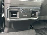 Thumbnail of 2025 Cypress Chevrolet Silverado 2500
