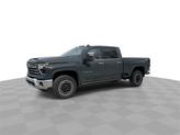 Thumbnail of 2025 Cypress Chevrolet Silverado 2500