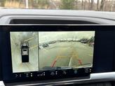 Thumbnail of 2025 Cypress Chevrolet Silverado 2500