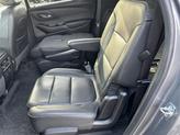 Thumbnail of 2019 Satin Steel Metallic Chevrolet Traverse