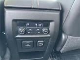 Thumbnail of 2019 Satin Steel Metallic Chevrolet Traverse