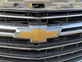 Thumbnail of 2019 Satin Steel Metallic Chevrolet Traverse