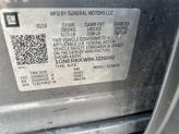 Thumbnail of 2019 Satin Steel Metallic Chevrolet Traverse