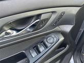 Thumbnail of 2019 Satin Steel Metallic Chevrolet Traverse