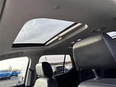 Thumbnail of 2019 Satin Steel Metallic Chevrolet Traverse