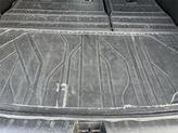 Thumbnail of 2019 Satin Steel Metallic Chevrolet Traverse