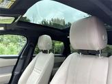 Thumbnail of 2019 Silicon Silver Land Rover Range Rover Velar