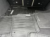 Thumbnail of 2019 Silicon Silver Land Rover Range Rover Velar
