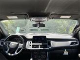 Thumbnail of 2023 Summit White Chevrolet Tahoe