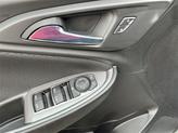 Thumbnail of 2022 Silver Ice Metallic Chevrolet Malibu