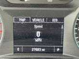 Thumbnail of 2022 Silver Ice Metallic Chevrolet Malibu