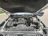 Thumbnail of 2023 Quicksilver Metallic GMC Sierra 2500