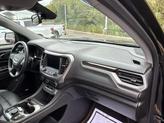 Thumbnail of 2023 Ebony Twilight Metallic GMC Acadia
