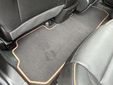Thumbnail of 2023 Ebony Twilight Metallic GMC Acadia