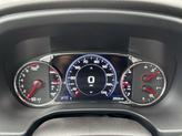Thumbnail of 2023 Ebony Twilight Metallic GMC Acadia