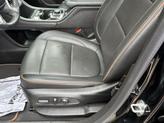 Thumbnail of 2023 Ebony Twilight Metallic GMC Acadia