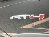 Thumbnail of 2023 Ebony Twilight Metallic GMC Acadia