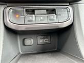 Thumbnail of 2023 Ebony Twilight Metallic GMC Acadia