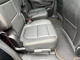 Thumbnail of 2023 Ebony Twilight Metallic GMC Acadia