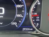 Thumbnail of 2023 Ebony Twilight Metallic GMC Acadia
