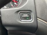 Thumbnail of 2023 Ebony Twilight Metallic GMC Acadia