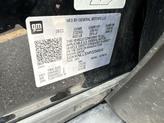 Thumbnail of 2023 Ebony Twilight Metallic GMC Acadia