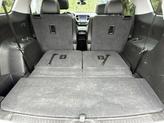 Thumbnail of 2023 Ebony Twilight Metallic GMC Acadia