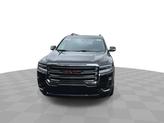 Thumbnail of 2023 Ebony Twilight Metallic GMC Acadia