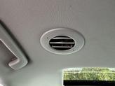 Thumbnail of 2023 Ebony Twilight Metallic GMC Acadia