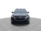 Thumbnail of 2020 Midnight Blue Metallic Chevrolet Equinox