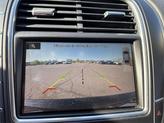 Thumbnail of 2016 Black Velvet Lincoln MKX