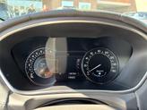 Thumbnail of 2016 Black Velvet Lincoln MKX