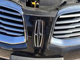 Thumbnail of 2016 Black Velvet Lincoln MKX