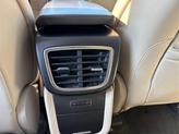 Thumbnail of 2016 Black Velvet Lincoln MKX