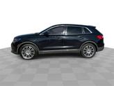 Thumbnail of 2016 Black Velvet Lincoln MKX