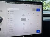 Thumbnail of 2024  Tesla Model 3