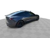 Thumbnail of 2024  Tesla Model 3