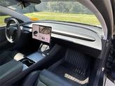 Thumbnail of 2024  Tesla Model 3