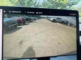 Thumbnail of 2024  Tesla Model 3