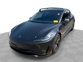 Photo of 2024  Tesla Model 3