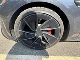 Thumbnail of 2024  Tesla Model 3