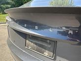 Thumbnail of 2024  Tesla Model 3