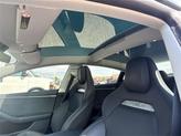 Thumbnail of 2024  Tesla Model 3