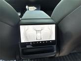 Thumbnail of 2024  Tesla Model 3