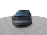 Thumbnail of 2024  Tesla Model 3