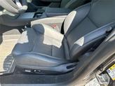 Thumbnail of 2024  Tesla Model 3